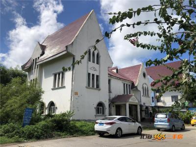 北海哪里有衣服翻新店,六十岁以后突然觉得生活没有什么奔头