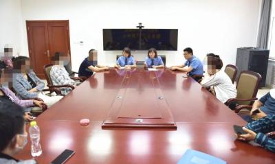 什么情况可以申诉淘宝退款,淘宝退款被系统封了该怎么申诉
