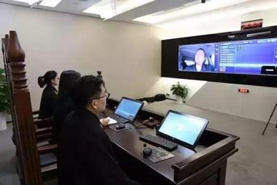 给了卖家差评为什么看不到,手机千牛为什么看不到买家给的什么评价类型和评价内容了