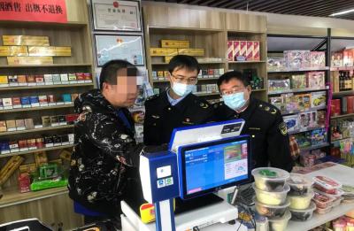 淘宝退款卖家怎么修改价格,为什么申请售后显示金额不可修改