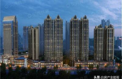 为什么闲鱼租房不回复,为什么我的闲鱼没有租房贴