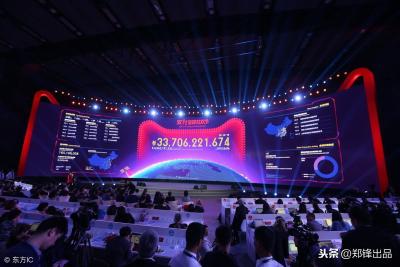 双11淘宝销售额在哪里看,淘宝2022满减怎么计算