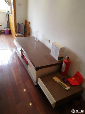 闲鱼出租机器怎么操作的,闲鱼怎么发布出租房屋