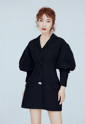 淘宝店怎么卖闲置产品视频,自己做的模型沙盘怎么卖出去
