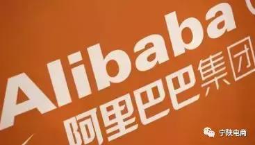 淘宝如何开店有流量,淘宝店怎么开