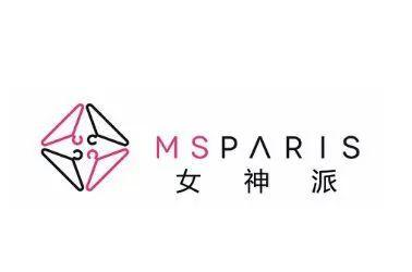 淘宝 域名购买多少钱,中文域名与英文域名使用上有差别吗