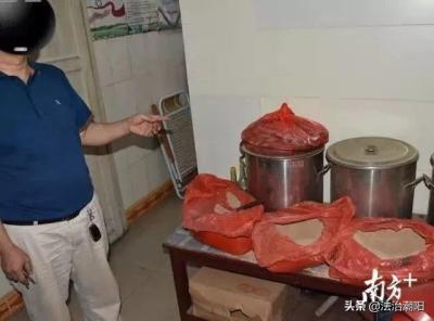 淘宝饮料冲剂店推荐什么,做自媒体只拍照不摄录视频