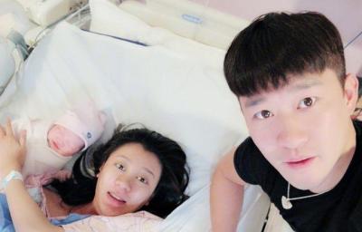 闲鱼话题怎么才能搜索,有什么值得做的副业