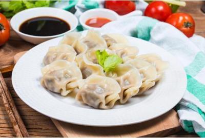 淘宝月销量怎么看,淘宝一人买多单算销量吗