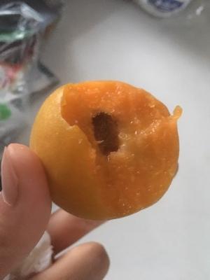 淘宝售后板块包括什么,淘宝购物售后怎样选择批量退款