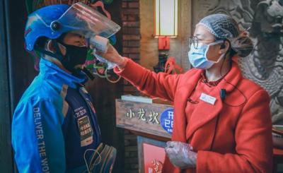 淘宝上的直播怎么操作的,淘宝直播怎么上架代播商品