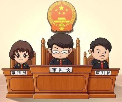 淘宝卖家电池少了怎么办,为什么新买的手机电池一点电都没有