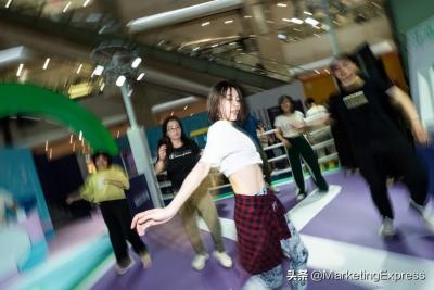 美好商店淘宝客服电话多少,小红书怎么没有商城了