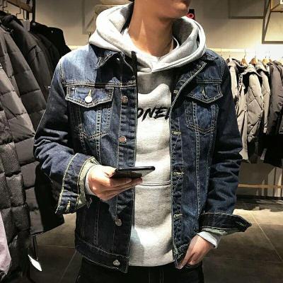 淘宝哪里看各类排行榜,淘宝页面不显示最低价怎么回事