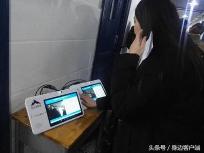 淘宝里怎么投诉淘宝店家,淘宝生鲜类怎么投诉卖家最有效