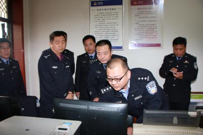 交警单可以补吗,我驾照被交警扣了可以补办一个吗