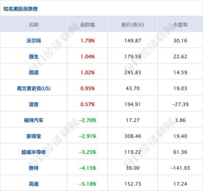 淘宝商家限购什么意思,最近怎么不能在淘宝上买东西了