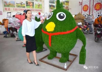 淘宝评价管理淘宝买家信用两个心算是星级用户吗,淘宝店四颗星什么概念