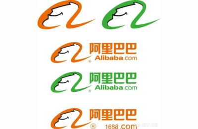 为什么开网店总是无货源,现在开淘宝还能赚钱吗