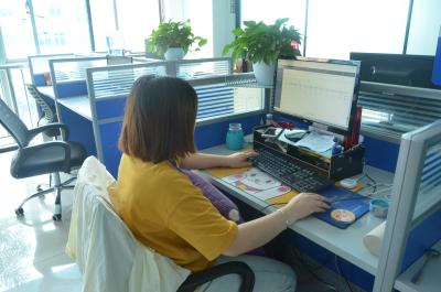 淘宝客服如何议价,怎么突破企业销售瓶颈期