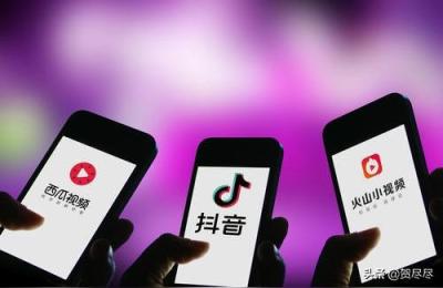 如何选取爆款文案静态文本,把头条账号做好