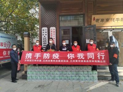 河源饮品店打卡群电话号码,顺意百货超市介绍
