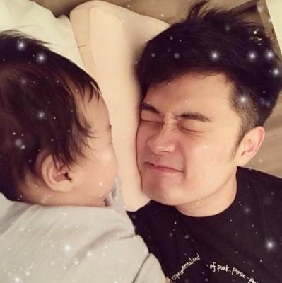 如何退出淘宝用户登录,淘宝怎么取消首件优惠
