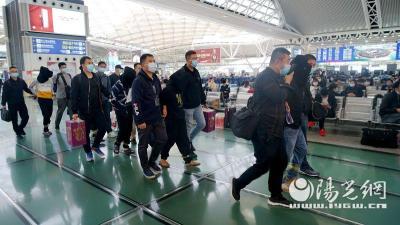 直通车充值总金额哪里查看,上海动感地带话费查询