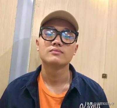 淘宝2蓝冠值多少钱,淘宝钻号是什么