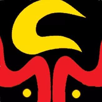 如何延长淘宝确认收货时间,顺丰怎么延长收货时间