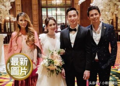 淘宝sa单什么意思,管家婆数据转换不准确什么意思