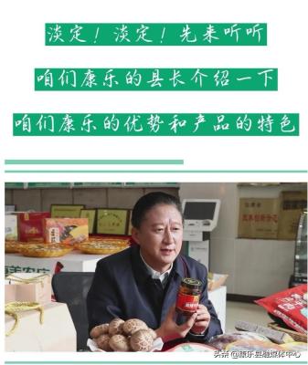 淘宝店小二在哪里问,过了一年淘宝怎么投诉