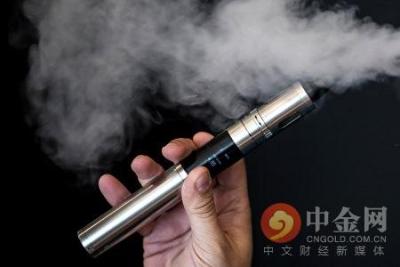闲鱼怎么能屏蔽好友,为什么闲鱼别人发布的商品看不到