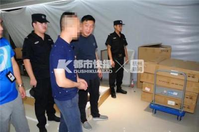 淘宝买到假名牌包怎么办,如何判断各大电商谁家是正品