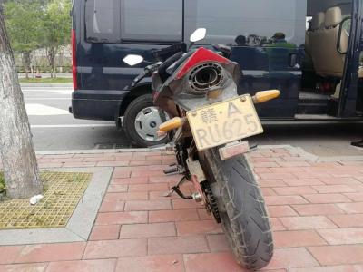 淘宝梅林是什么意思,闲鱼的网件R6300V2路由器值不值得入手