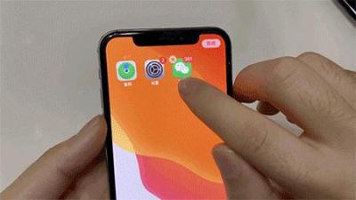 淘宝如何发布不了动态,淘宝微淘动态怎么删除