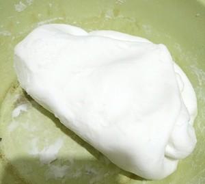 粉条推荐淘宝买什么产品,在家生产或加工点什么赚钱呢