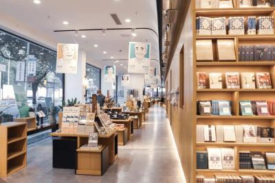 新店为什么体验分很低,抖店商品分层多久更新
