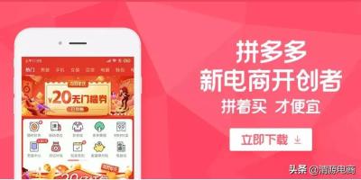 淘宝活动什么时候显示,淘宝秒杀活动如何设置