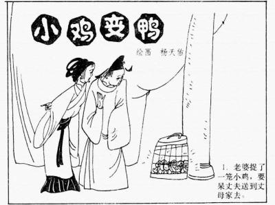 淘宝删除地址在哪里找,如何将淘宝中已删除的照片找回来
