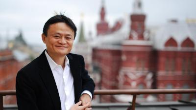 怎么用邮箱注册淘宝卖家,淘宝联名卡怎么开