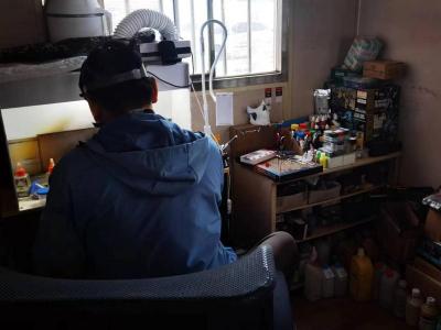 闲鱼的产品怎么置顶评价,工资3000的人是如何发展副业的