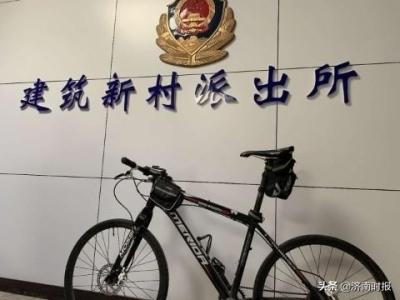 闲鱼如何拍物品卖给买家,闲鱼收货技巧