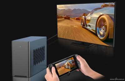为什么淘宝steam卖的,steamdeck中国能买吗