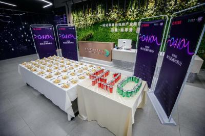 淘宝两个星多少,淘宝5星再往上是什么星