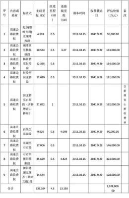 闲鱼安全风险怎么解决,尤其是手机能相信吗