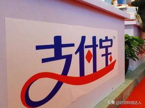 淘宝卖家如何结束活动,请问淘宝卖家主动关闭订单后会不会被投诉