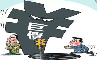淘宝电商有多少个部门,电子商务是做什么的