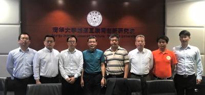 为什么淘宝上卖华为,淘宝上买p30展示机靠谱吗