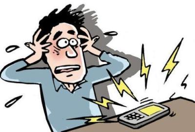 淘宝短信营销发不了怎么办,然后淘宝每天都给我发短信